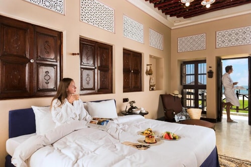 One Bedroom Near Al Maya Staff Accommodation 1 Luxury Bookings