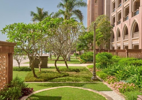 Luxury Deluxe Room Near Grand Hyatt Abu Dhabi 10 Luxury Bookings