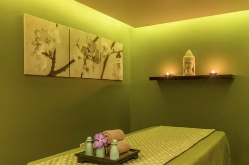 Executive Suite Near Capital Park 8 Luxury Bookings