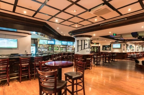 Executive Suite Near Capital Park 11 Luxury Bookings