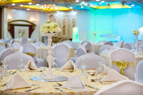 Presidential Suite Near Nakheel Osais 14 Luxury Bookings