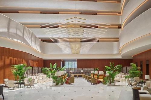 Premium King Suite Near Zayed HerIitage Center 6 Luxury Bookings