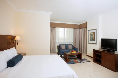 Guest Room Near Al Wahda Mall Mosque Abu Dhabi 1 Luxury Bookings