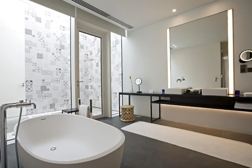 Premium Three Bedroom Villa With Private Pool 7 Luxury Bookings