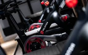 Studio Near Boundary Gardens LON 14 Luxury Bookings