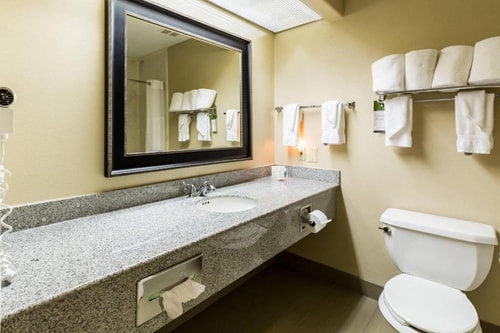 King Suite Near Camden Park Westchase HOU 4 Luxury Bookings