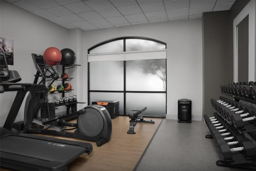 King Suite Near Swiss Watch & Diamond Exchange DAL 16 Luxury Bookings