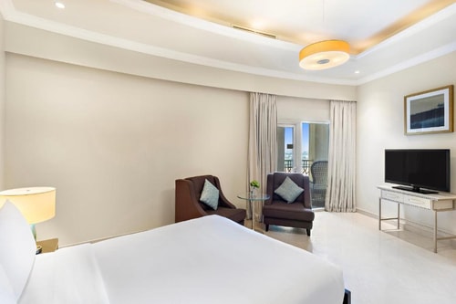 Studio Apartment Near Al Hamra Mall Ras Al Khaimah 1 Luxury Bookings