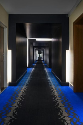 Standard King Room Near Dallas Museum of Art DAL 16 Luxury Bookings