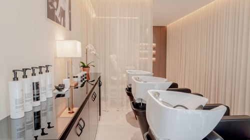 Premium King Suite Near Zayed HerIitage Center 18 Luxury Bookings