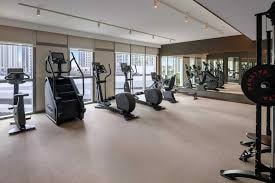 Deluxe King Room Near The Palace Site Office Dubai 16 Luxury Bookings