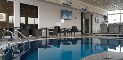 Deluxe Room Near Ghurair City 1 Bus Station 14 Luxury Bookings