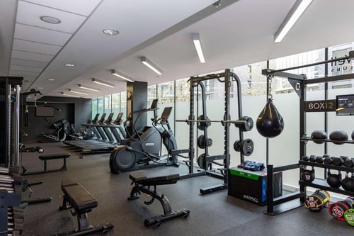 King Room Near Wembley Stadium LON 14 Luxury Bookings