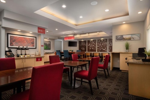 King Studio Near Quillian Memorial Center HOU 7 Luxury Bookings