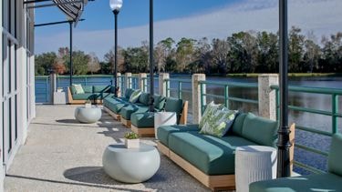 Guest Room Near Celebration K8 School ORL 13 Luxury Bookings