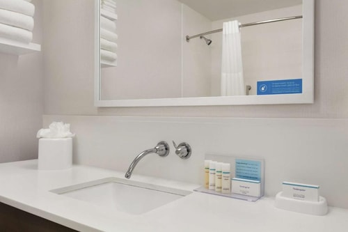 King Room Near To William P Hobby Airport HOU 4 Luxury Bookings