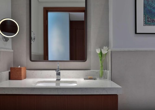 One Bedroom Apartment Near Sharjah City Center 4 Luxury Bookings