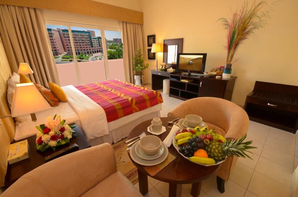 Deluxe One Bedroom Apartment Walk To Sportsmania Luxury Bookings