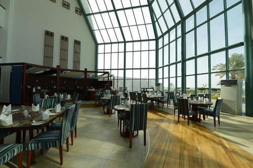 Superior Room Near To Abu Dhabi Pearls 11 Luxury Bookings