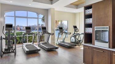 Guest Room Near Celebration K8 School ORL 14 Luxury Bookings