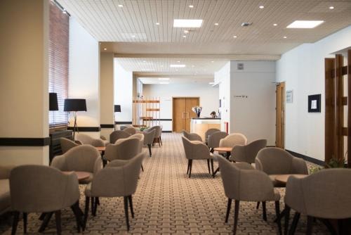 Superior Double Or Twin Room Near Merchant Hub LON 16 Luxury Bookings