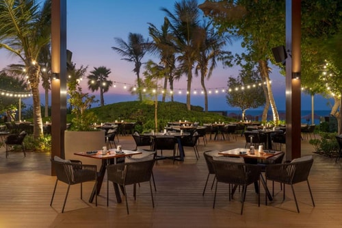 Guest Room Resort View With Private Balcony 8 Luxury Bookings