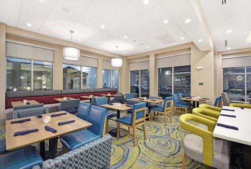 King Room Near William P. Hobby Airport HOU 16 Luxury Bookings