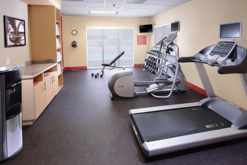 King Studio Near Quillian Memorial Center HOU 10 Luxury Bookings