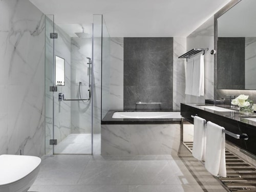 Two Bedroom Suite Near Park Place Garden Dubai 8 Luxury Bookings