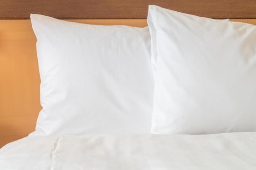 Standard Room Near Sleepy Hollow Park DAL 3 Luxury Bookings