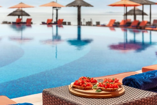One Bedroom Near Al Maya Staff Accommodation 13 Luxury Bookings