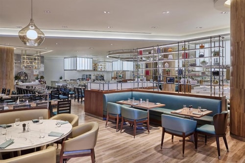 King Room At Palm Jumeirah By Luxury Bookings 17 Luxury Bookings