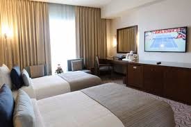 Classic Room Near Burhani Mosque Dubai 3 Luxury Bookings