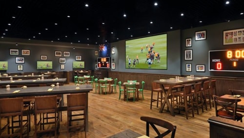 Deluxe Room City View Near By Dubai marina Mall 9 Luxury Bookings