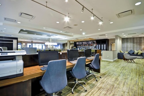 King Room Near Terry Hershey Park HOU 9 Luxury Bookings