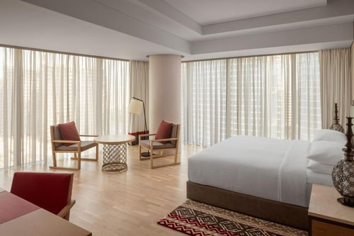 Two Bedroom Suite Near To Jewel Of The Creek 2 Luxury Bookings