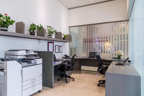 Two Bedroom Apartment Near World Trade Centre 11 Luxury Bookings