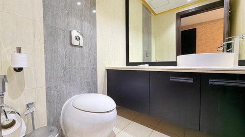 Presidential Suite Near Ras Al Khaimah Corniche 6 Luxury Bookings