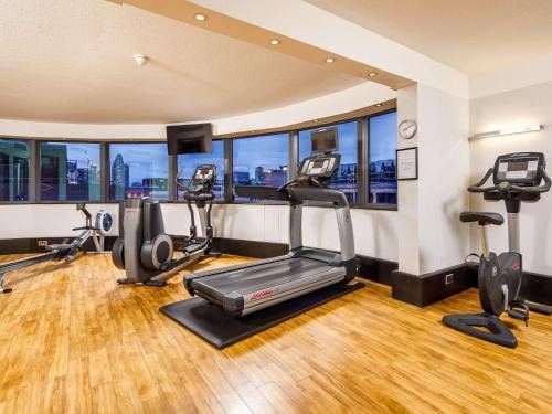 Superior Room Near Freshwave cleaners LON 15 Luxury Bookings