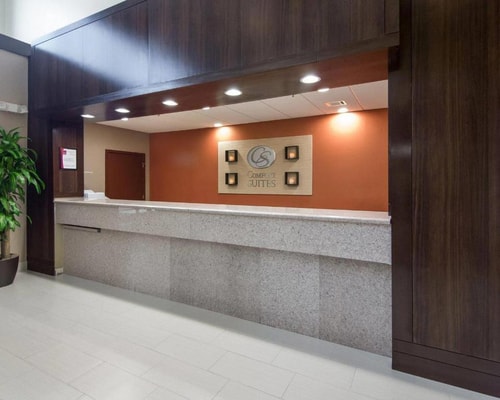 King Suite Near Maddies Baseball Field HOU 8 Luxury Bookings