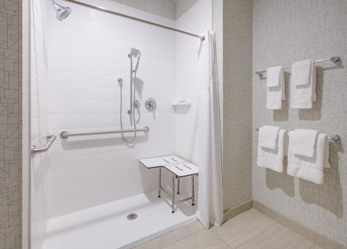 Standard Room Near Mary Kay Cosmetics Asrs DAL 3 Luxury Bookings