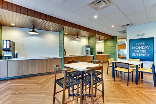 King Room Near University of Dallas DAL 5 Luxury Bookings
