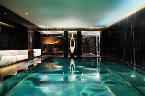 Superior Room Near Nigeria High Commission LON 10 Luxury Bookings