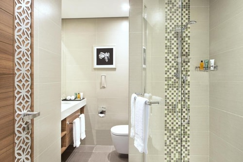 King Room Near Season Night Market Al Muraqqabat 5 Luxury Bookings