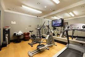 Deluxe Double or Twin Room Near Linklaters LON 13 Luxury Bookings