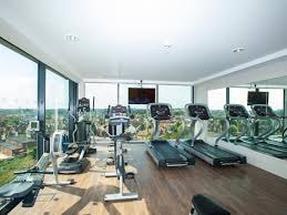 Standard Room Near Acton Cemetery LON 11 Luxury Bookings