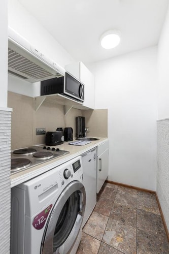 Executive Apartment Near Sobell Leisure Centre LON 6 Luxury Bookings