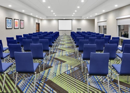 Standard Room Near Mary Kay Cosmetics Asrs DAL 6 Luxury Bookings