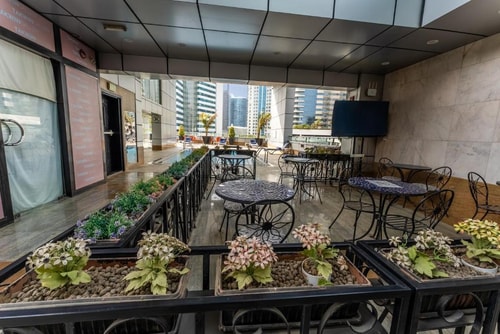 Studio Apartment Near Express Speedway Mini Mart 13 Luxury Bookings