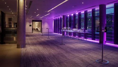 King Room Near Potters Fields Park LON 10 Luxury Bookings